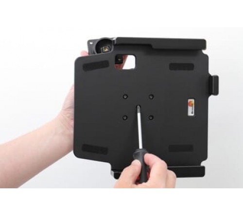 Brodit houder Samsung Galaxy Tab Active Pro