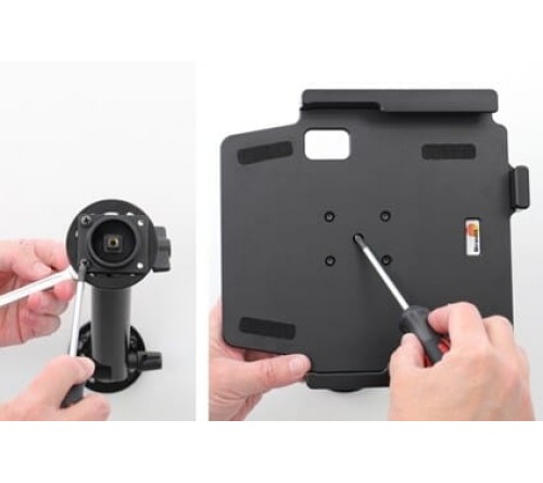 Brodit houder Samsung Galaxy Tab Active Pro