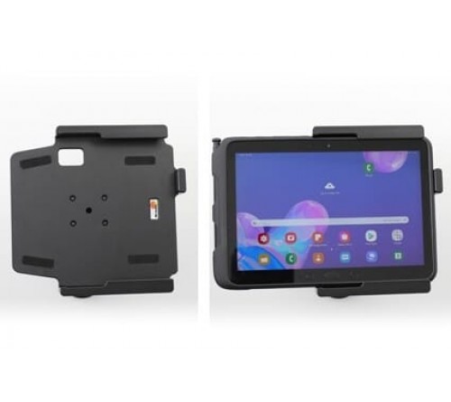 Brodit houder Samsung Galaxy Tab Active Pro