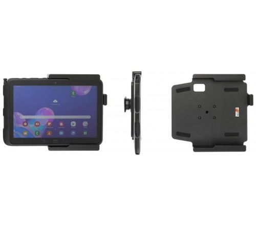 Brodit houder Samsung Galaxy Tab Active Pro