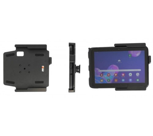Brodit houder Samsung Galaxy Tab Active Pro