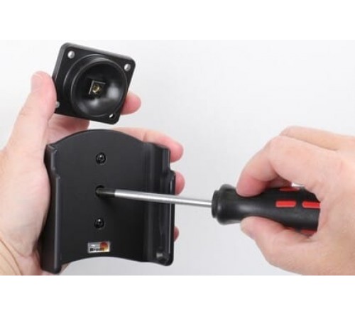 Brodit houder Samsung Galaxy Note 10