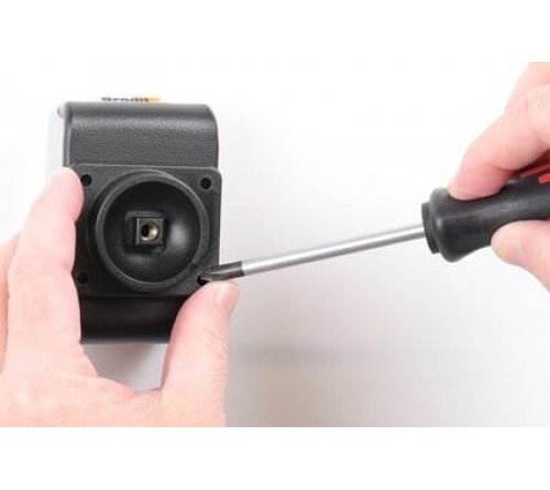 Brodit houder Samsung Galaxy Note 10