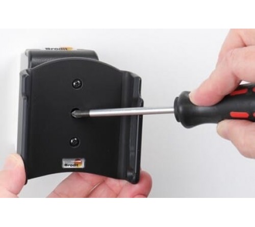 Brodit houder Samsung Galaxy Note 10