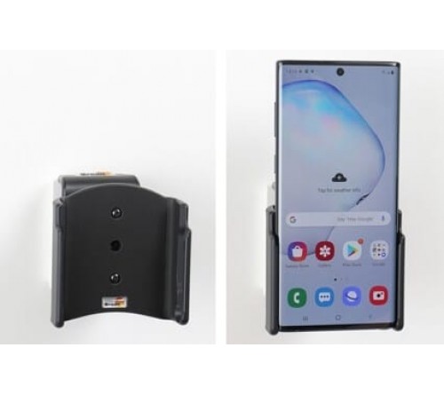 Brodit houder Samsung Galaxy Note 10