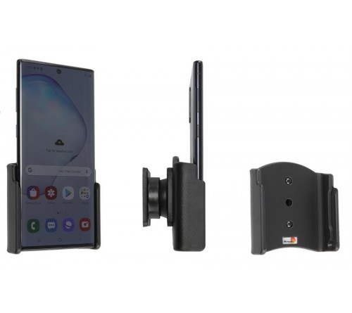 Brodit houder Samsung Galaxy Note 10