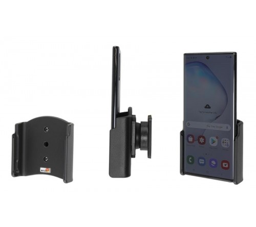 Brodit houder Samsung Galaxy Note 10