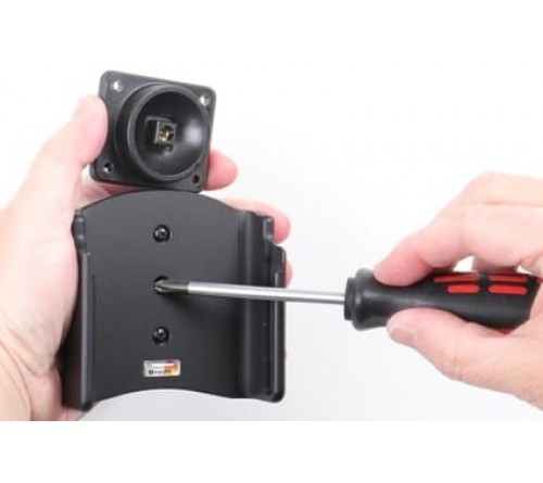 Brodit houder Samsung Galaxy Note 10 Plus