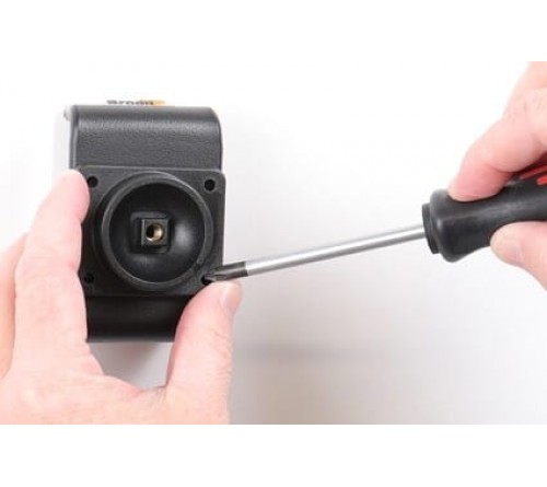 Brodit houder Samsung Galaxy Note 10 Plus