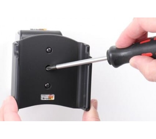 Brodit houder Samsung Galaxy Note 10 Plus