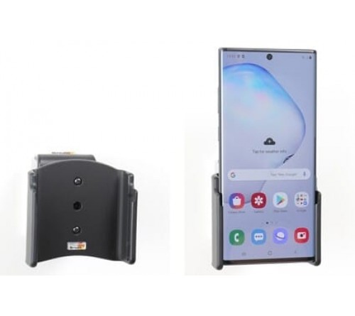 Brodit houder Samsung Galaxy Note 10 Plus
