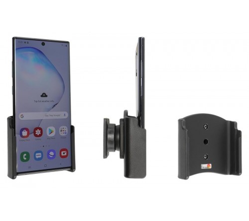 Brodit houder Samsung Galaxy Note 10 Plus