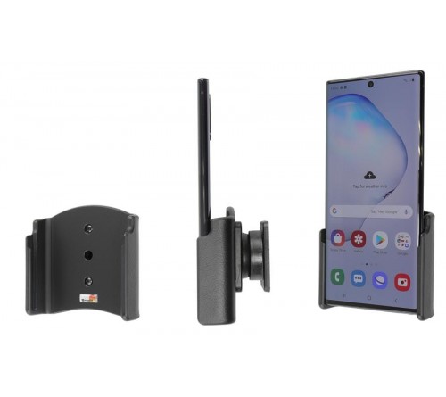 Brodit houder Samsung Galaxy Note 10 Plus