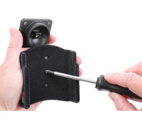 Brodit houder Apple iPhone 11 Pro-padded