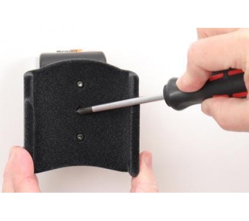 Brodit houder Apple iPhone 11 Pro-padded