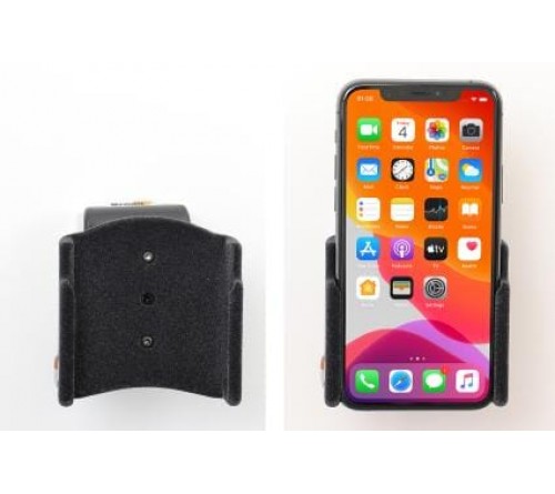 Brodit houder Apple iPhone 11 Pro-padded