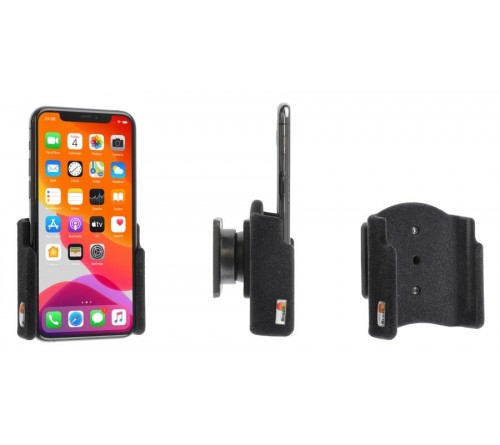 Brodit houder Apple iPhone 11 Pro-padded