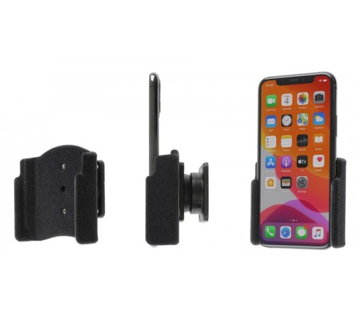 Brodit houder Apple iPhone 11 Pro-padded