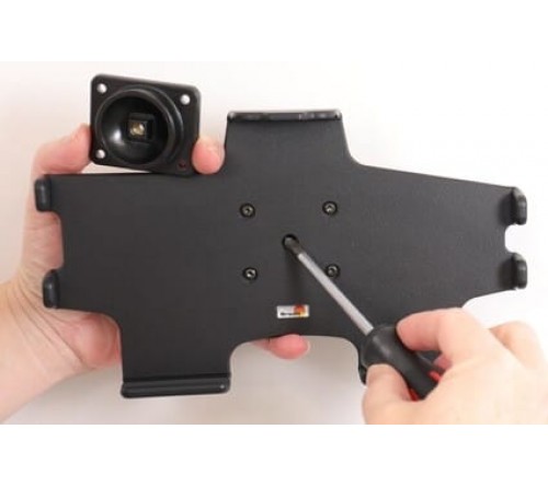 Brodit houder Samsung Galaxy Tab A 8.0 (2019) SM-T290