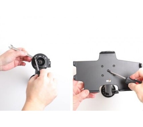 Brodit houder Samsung Galaxy Tab A 8.0 (2019) SM-T290