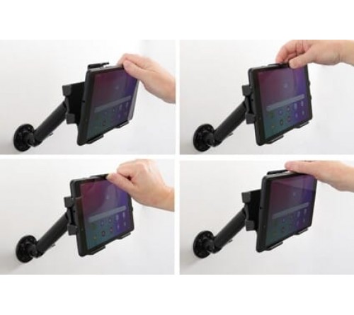 Brodit houder Samsung Galaxy Tab A 8.0 (2019) SM-T290