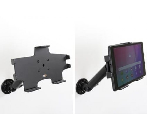 Brodit houder Samsung Galaxy Tab A 8.0 (2019) SM-T290