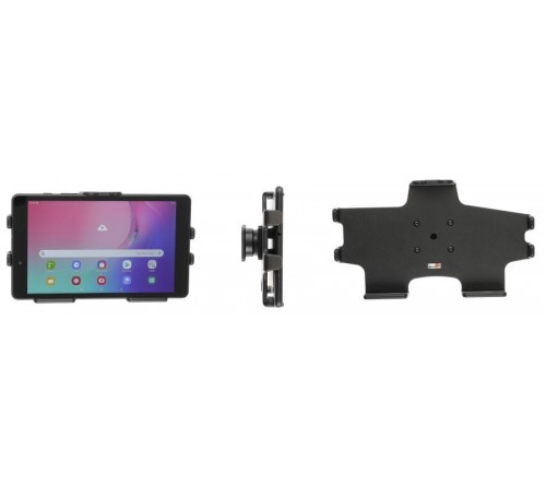 Brodit houder Samsung Galaxy Tab A 8.0 (2019) SM-T290