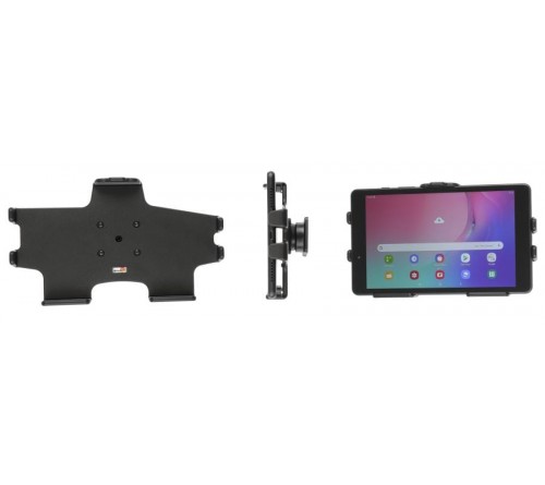Brodit houder Samsung Galaxy Tab A 8.0 (2019) SM-T290