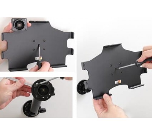 Brodit houder Samsung Galaxy Tab S6 10.5 SM-T860/865