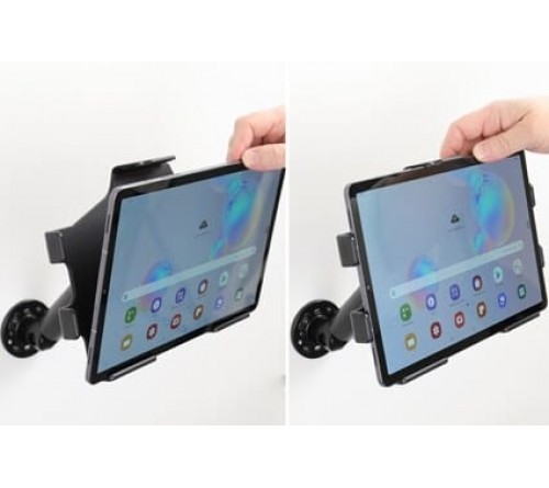 Brodit houder Samsung Galaxy Tab S6 10.5 SM-T860/865