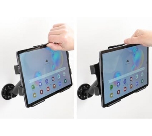 Brodit houder Samsung Galaxy Tab S6 10.5 SM-T860/865