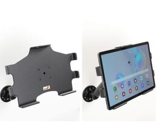 Brodit houder Samsung Galaxy Tab S6 10.5 SM-T860/865