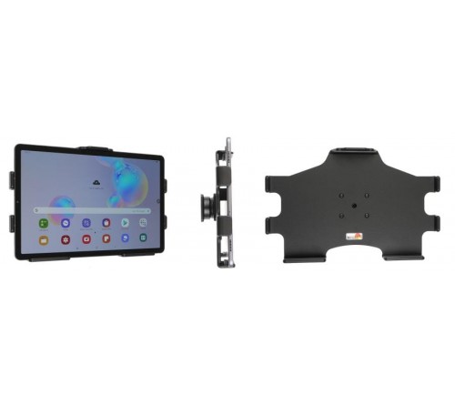 Brodit houder Samsung Galaxy Tab S6 10.5 SM-T860/865