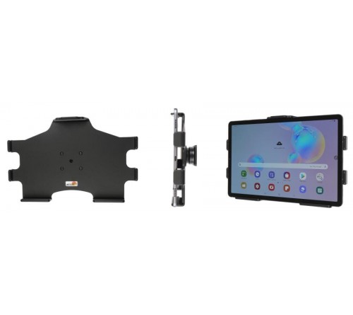 Brodit houder Samsung Galaxy Tab S6 10.5 SM-T860/865