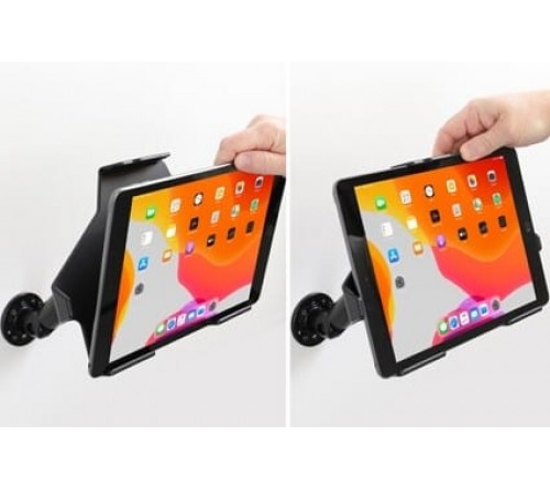 Brodit houder Apple iPad 10.2 (2019) A-2197