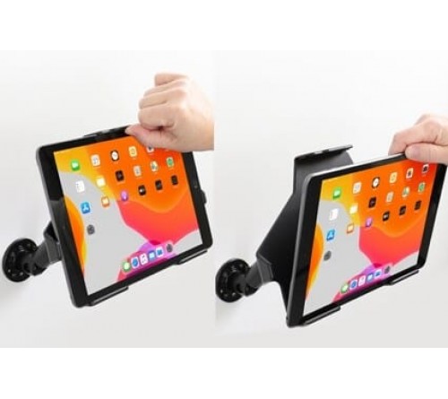 Brodit houder Apple iPad 10.2 (2019) A-2197