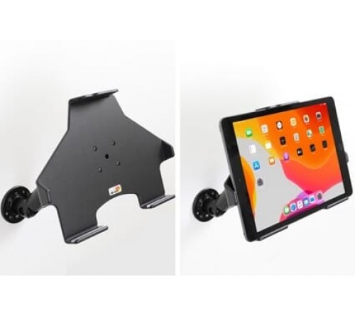 Brodit houder Apple iPad 10.2 (2019) A-2197