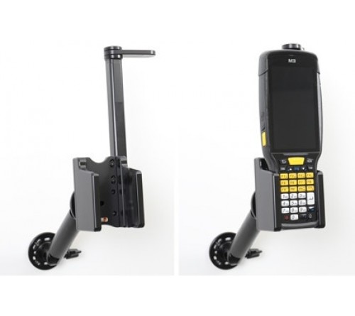 Brodit houder M3 Mobile UL20 - swiveling top