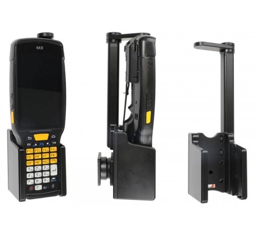 Brodit houder M3 Mobile UL20 - swiveling top