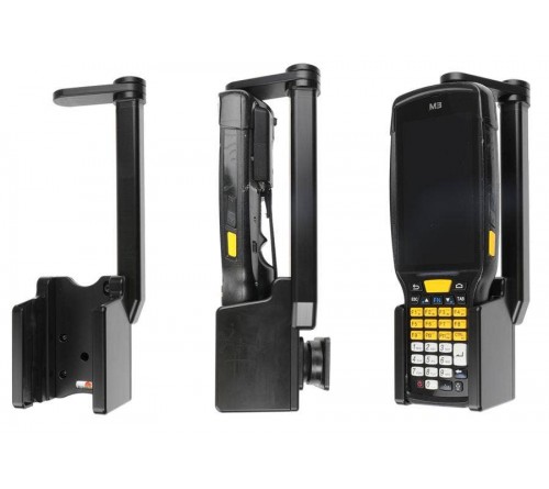 Brodit houder M3 Mobile UL20 - swiveling top