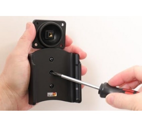 Brodit houder Google Pixel 4