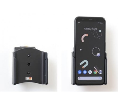 Brodit houder Google Pixel 4