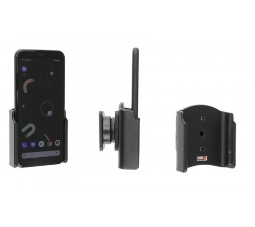 Brodit houder Google Pixel 4