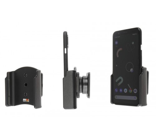 Brodit houder Google Pixel 4