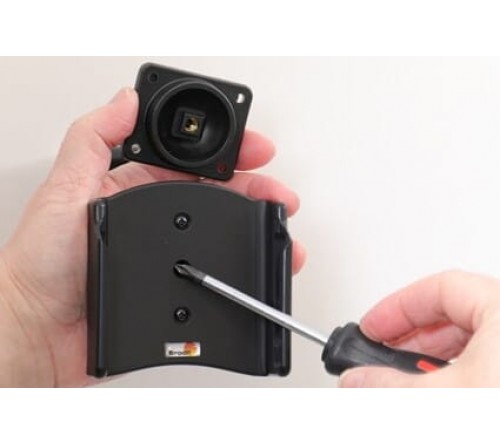 Brodit houder Google Pixel 4 XL