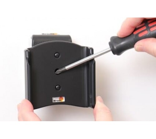 Brodit houder Google Pixel 4 XL