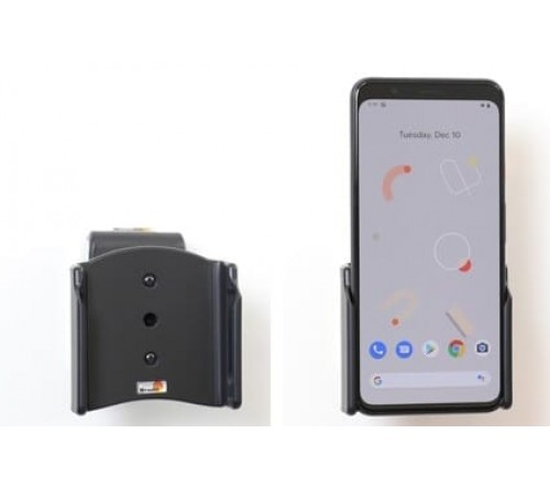 Brodit houder Google Pixel 4 XL