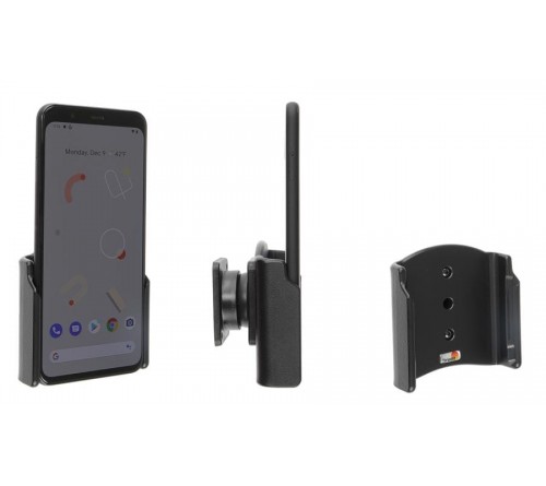 Brodit houder Google Pixel 4 XL