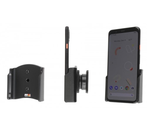 Brodit houder Google Pixel 4 XL