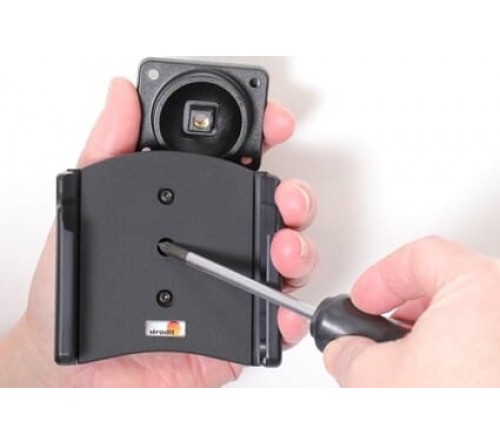 Brodit houder Samsung Galaxy Xcover Pro